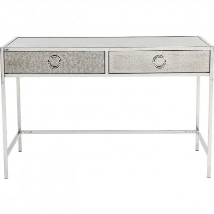Bureau Moonscape 120x60cm Kare Design