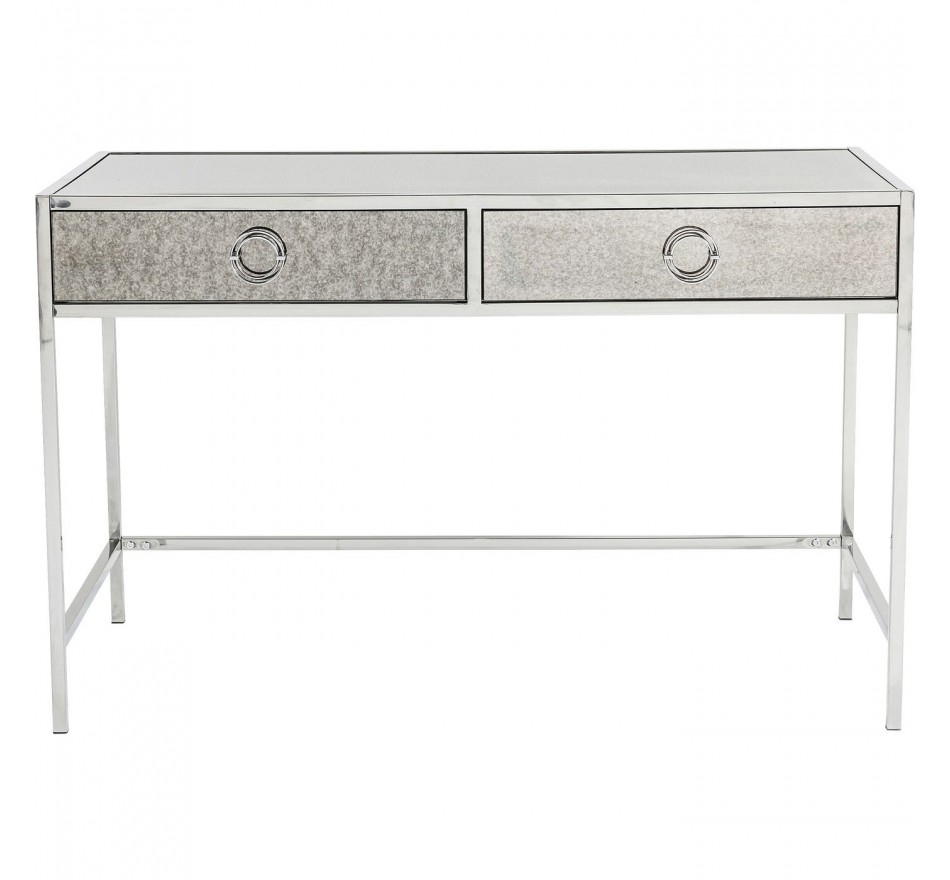Bureau Moonscape 120x60cm Kare Design Bureau Moonscape 120x60cm Kare Design