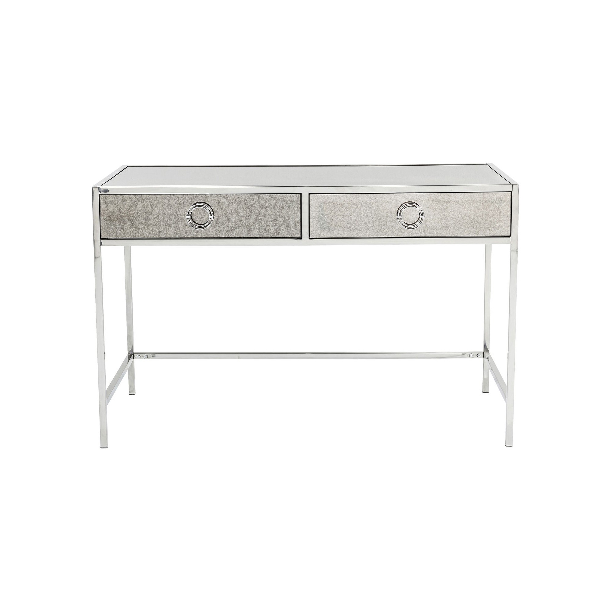 Bureau Moonscape Kare Design