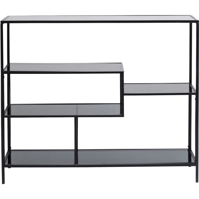 Étagère Loft 100cm Kare Design