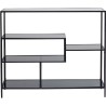 Étagère Loft 100cm Kare Design