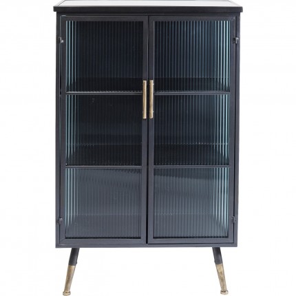 Cabinet La Gomera 2 Doors Kare Design Cabinet La Gomera 2 Doors Kare Design
