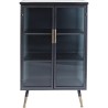 Vitrine La Gomera Kare Design