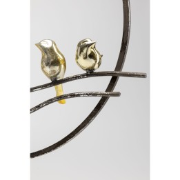 Objet décoratif Tweet