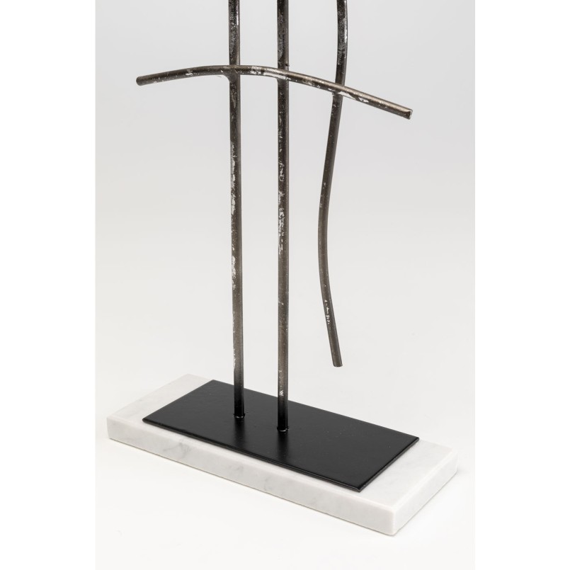 Objet décoratif Tweet
