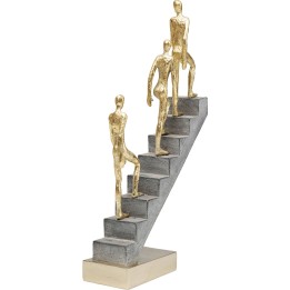 Decoratie Ascent Kare Design