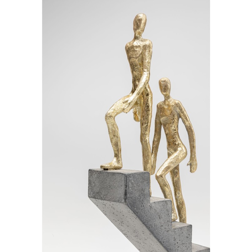 Objet décoratif Ascent