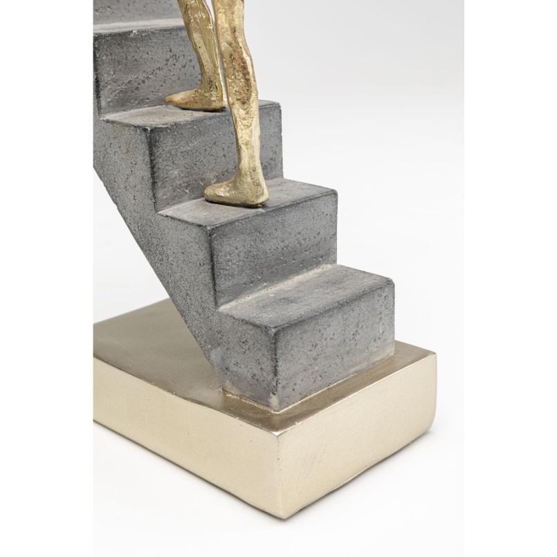 Decoratie Ascent Kare Design