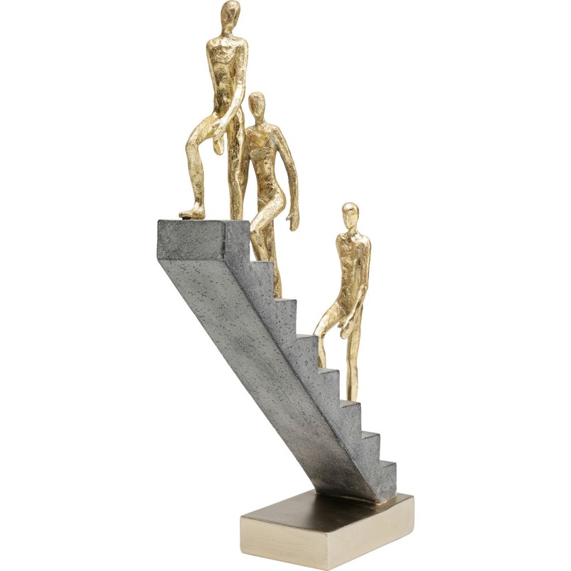 Objet décoratif Ascent