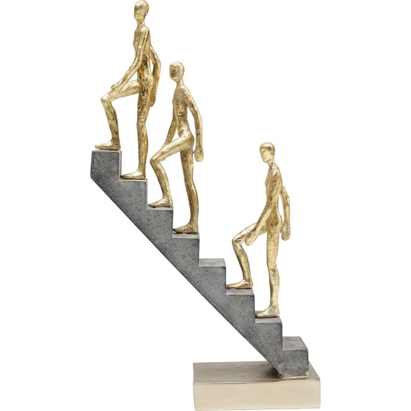 Decoratie Ascent Kare Design
