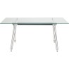 Table Officia 160x80 cm Kare Design