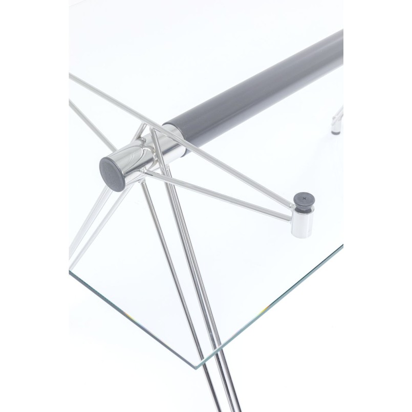 Table Officia 160x80 cm Kare Design