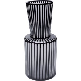 Vase Roulette 41cm
