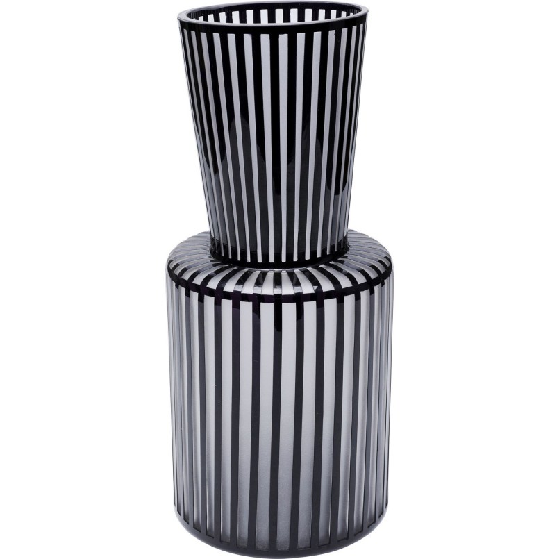 Vase Roulette 41cm