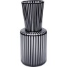 Vase Roulette 41cm