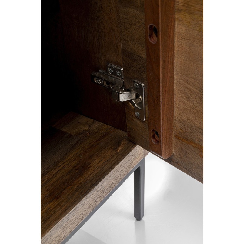 Dressoir Eye Of Tiger 115cm Kare Design