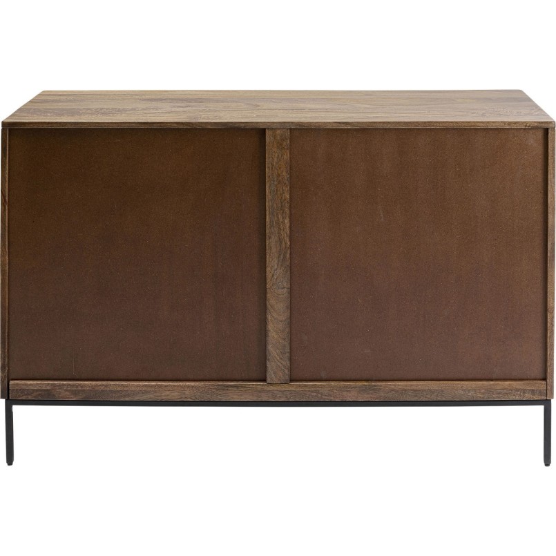 Dressoir Eye Of Tiger 115cm Kare Design