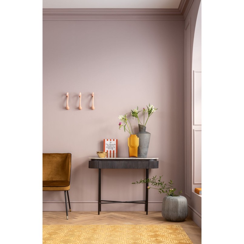 Console Glenn 100x32cm