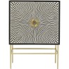 Meuble bar Electro