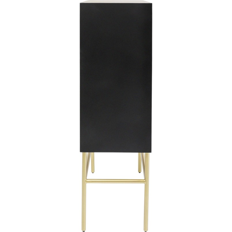 Meuble bar Electro