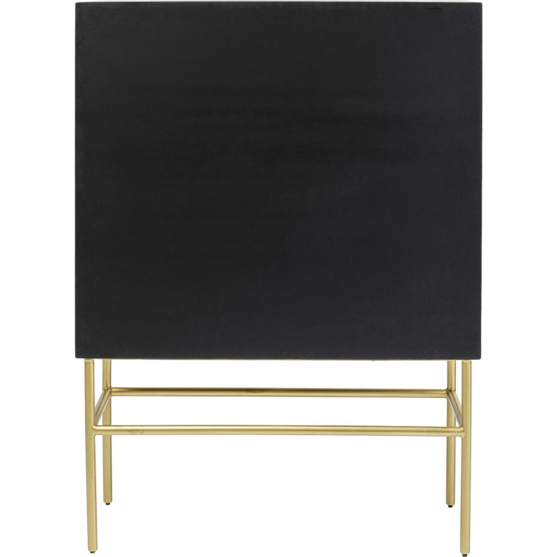 Meuble bar Electro