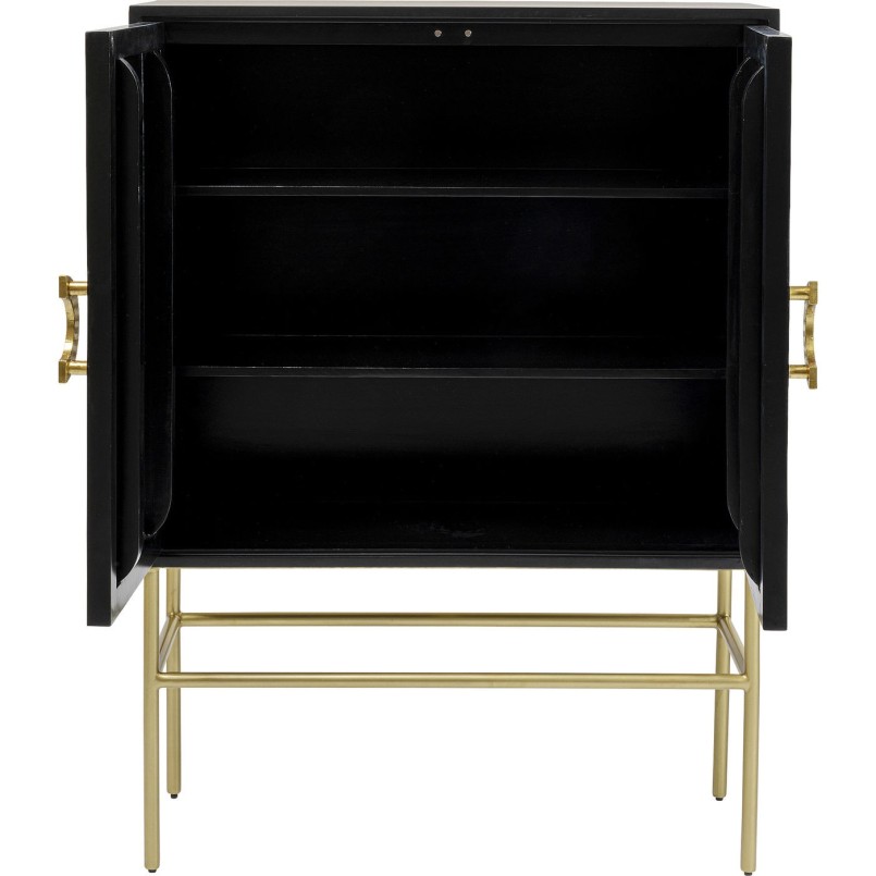 Meuble bar Electro