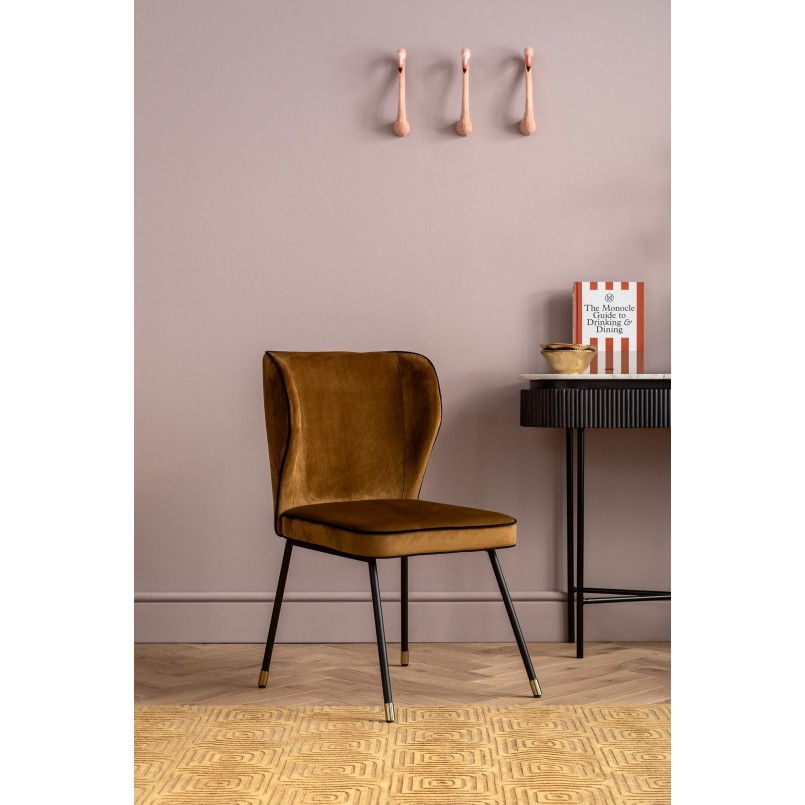 Console Glenn 100x32cm