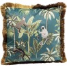 Coussin Jungle Fever 45x45cm