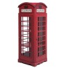 Cabinet London Telephone Kare Design