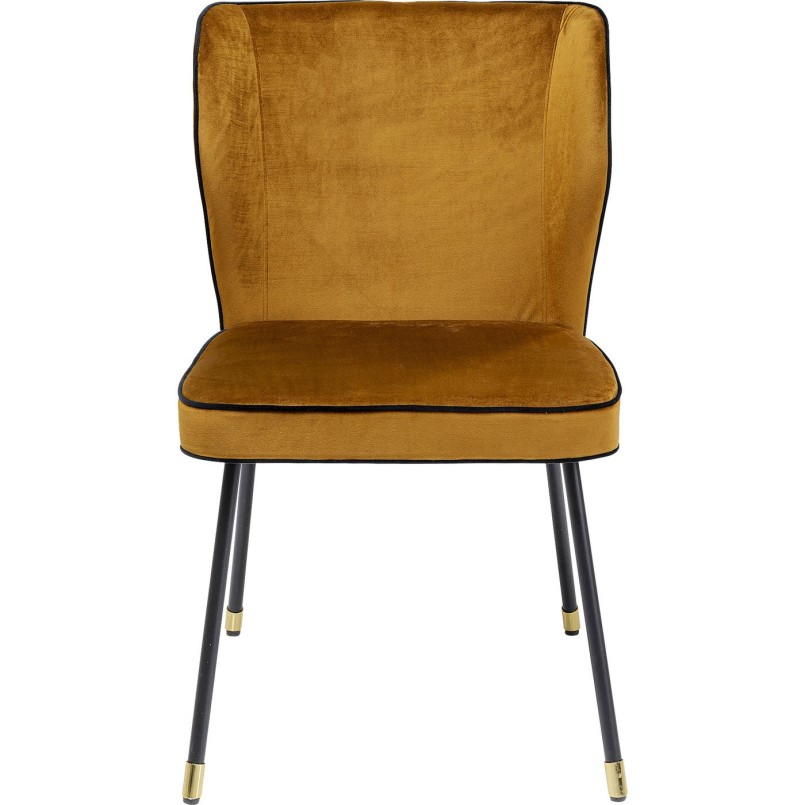 Chaise Irina