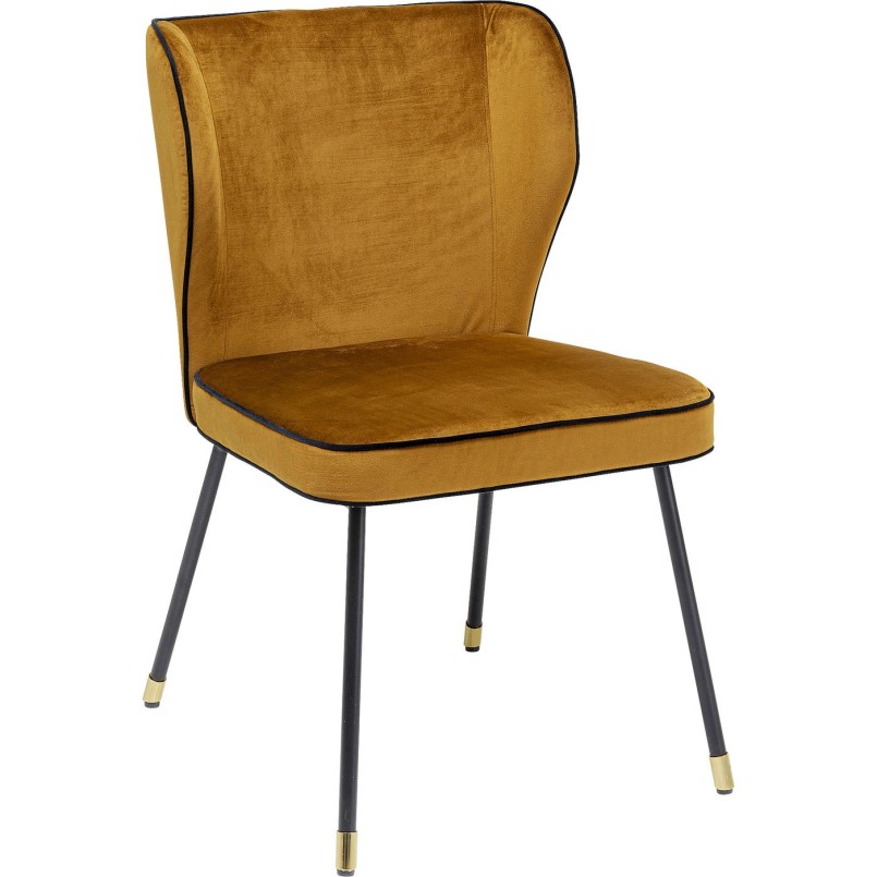 Chaise Irina