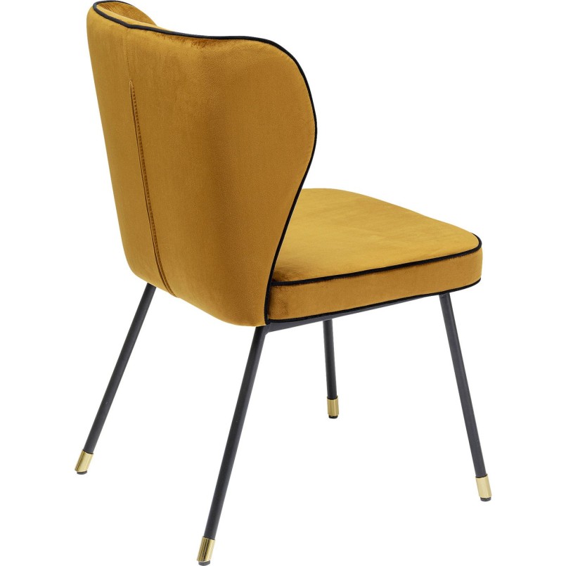 Chaise Irina