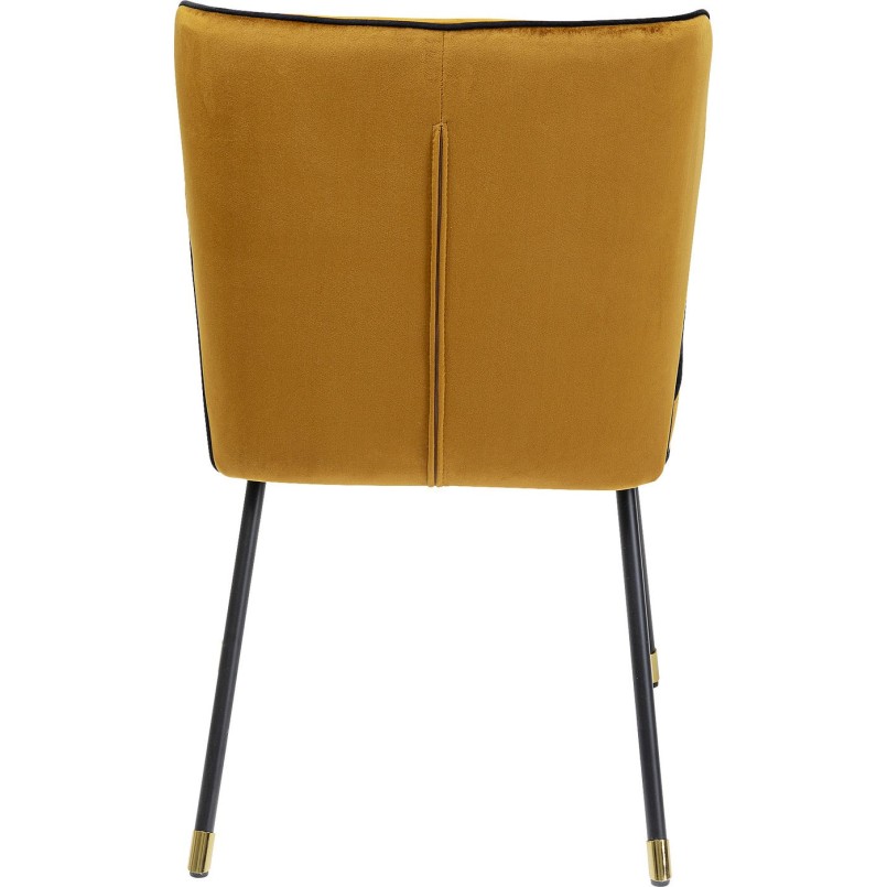 Chaise Irina