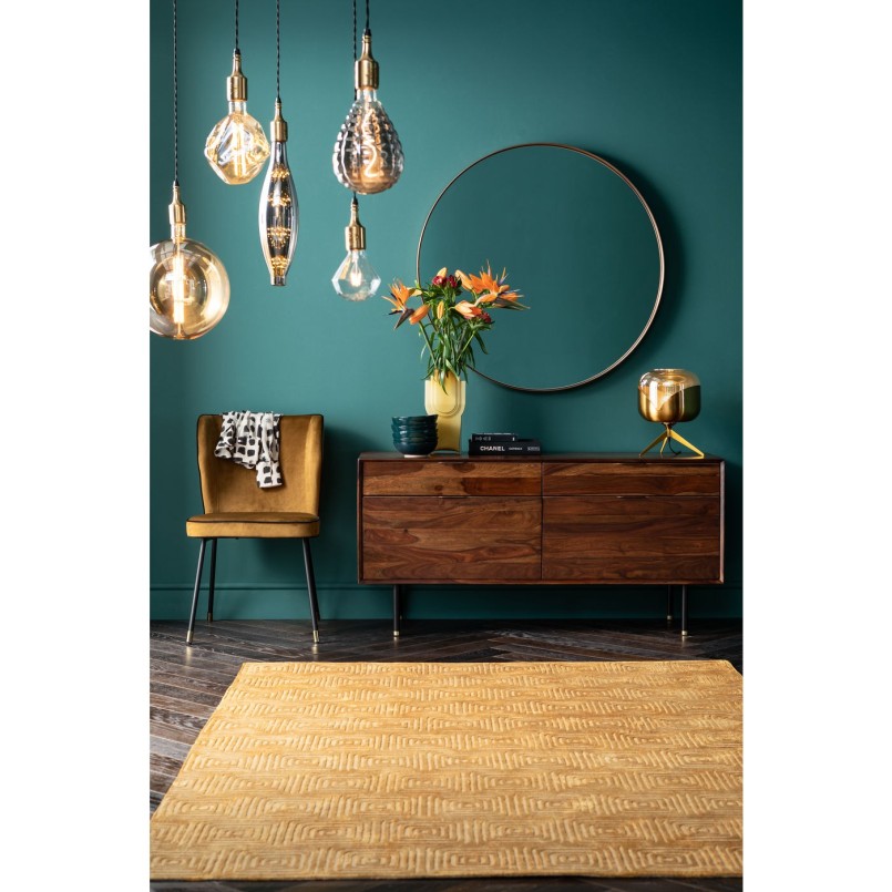 Chaise Irina