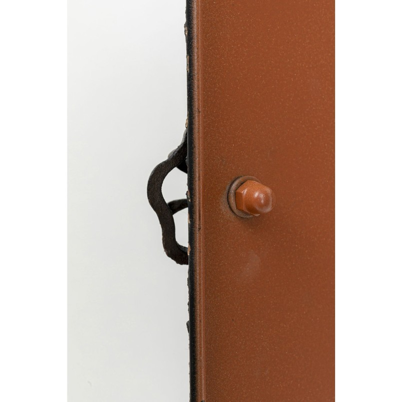 Boîte à Clés Safe Kare Design