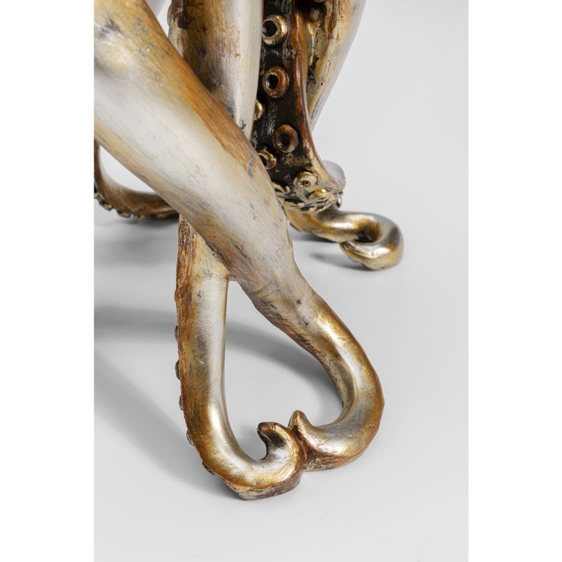Lampe à poser Octopus