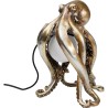 Lampe à poser Octopus