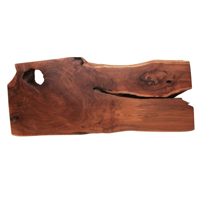 Table basse Aspen Kare Design