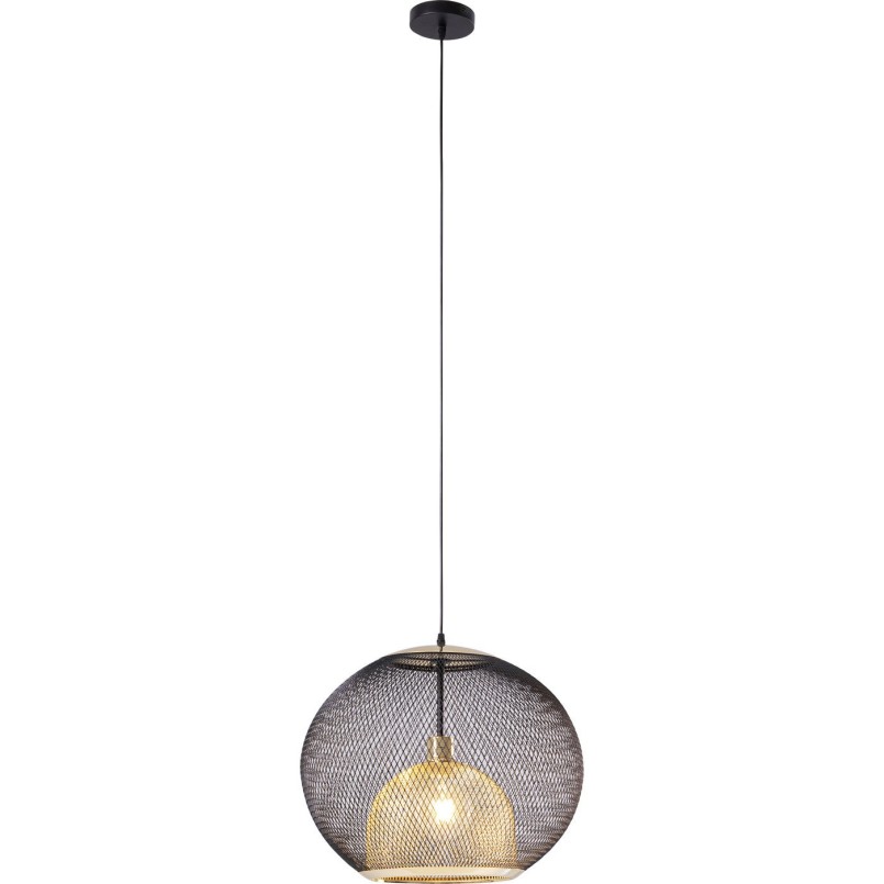 Suspension Grato Ø45