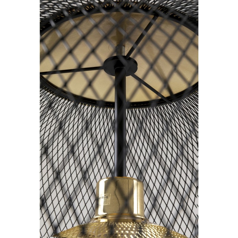 Suspension Grato Ø45