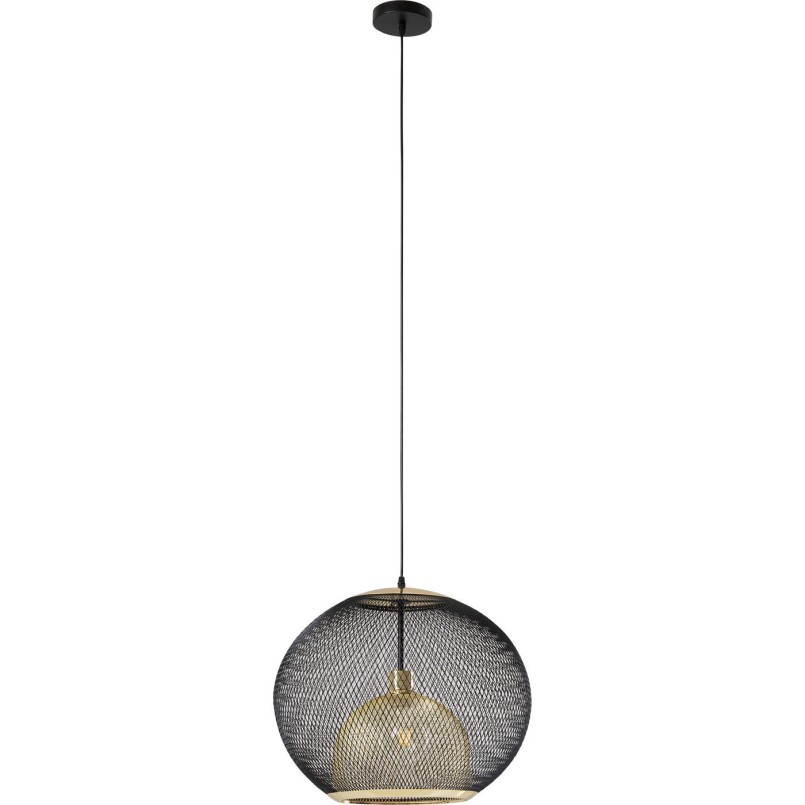 Suspension Grato Ø45