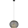 Suspension Grato Ø45