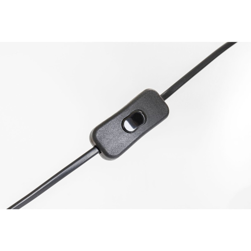 Lampadaire Akile 123