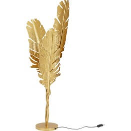 Lampadaire Akile 123