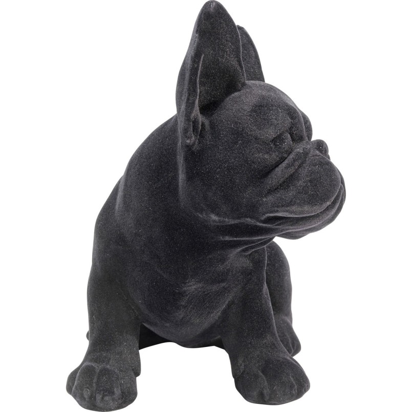 Figurine décorative Waiting for Treats