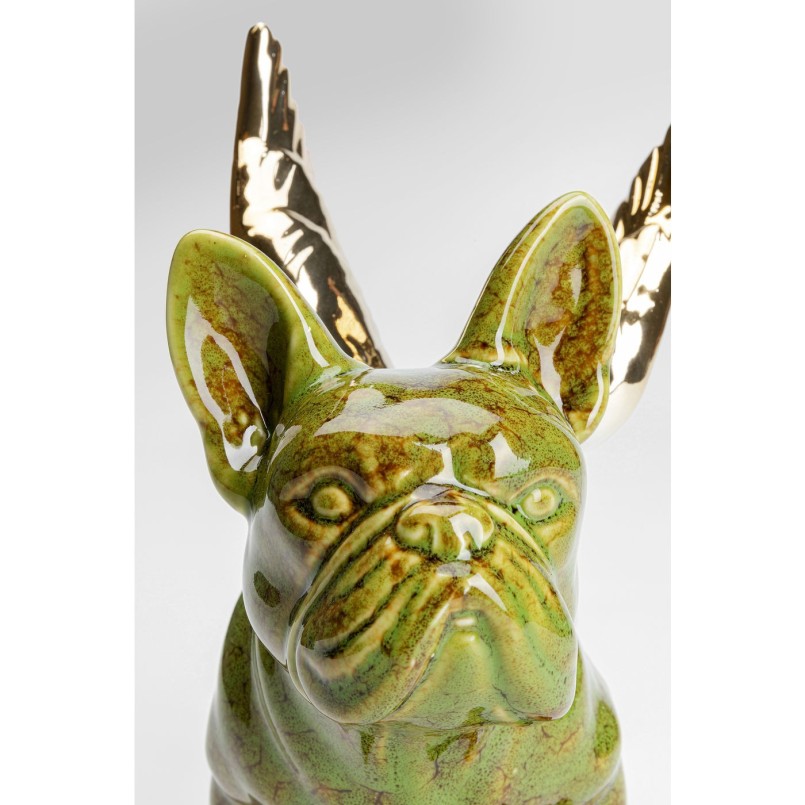 Déco Angel Wings Dog Kare Design