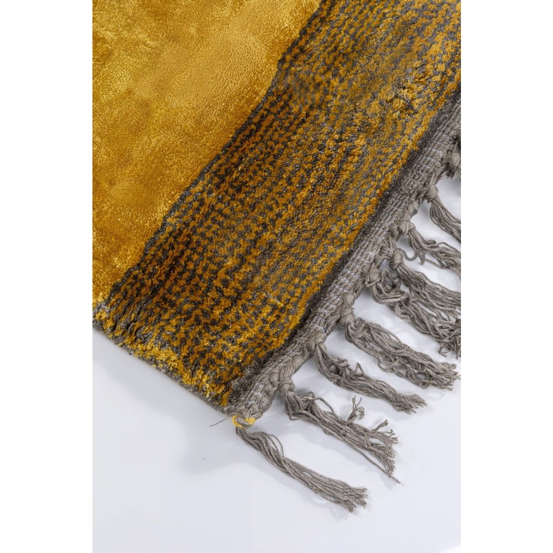 Tapis Soleil 240x170cm