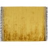 Tapis Soleil 240x170cm