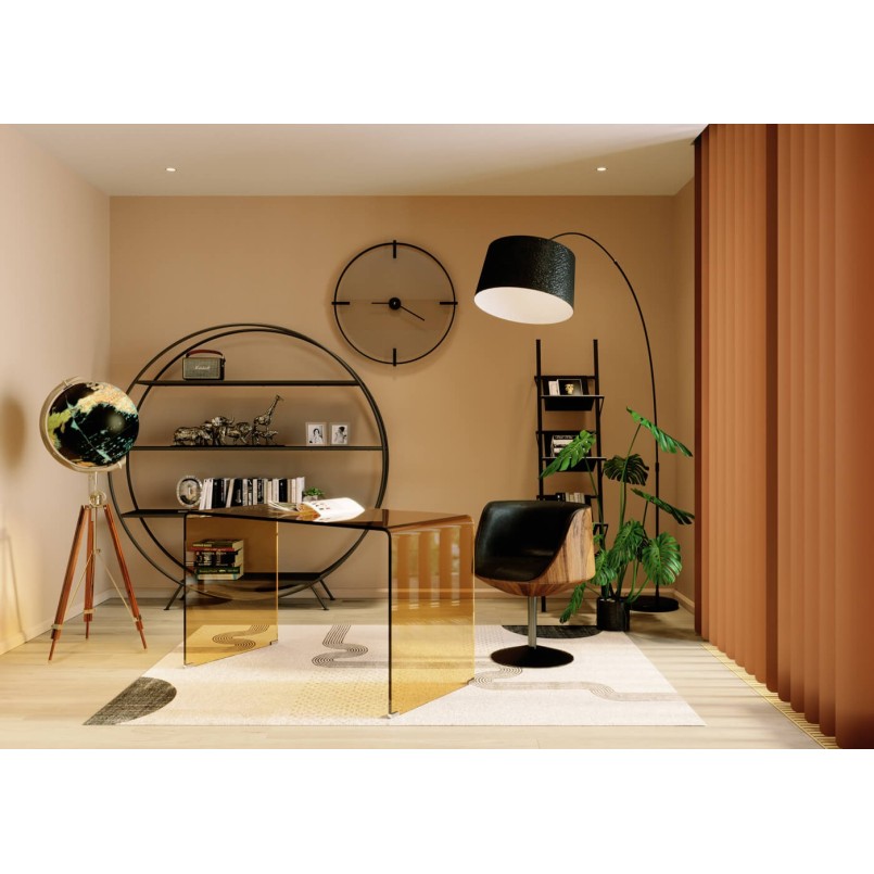 Porte-catalogue Kare Design