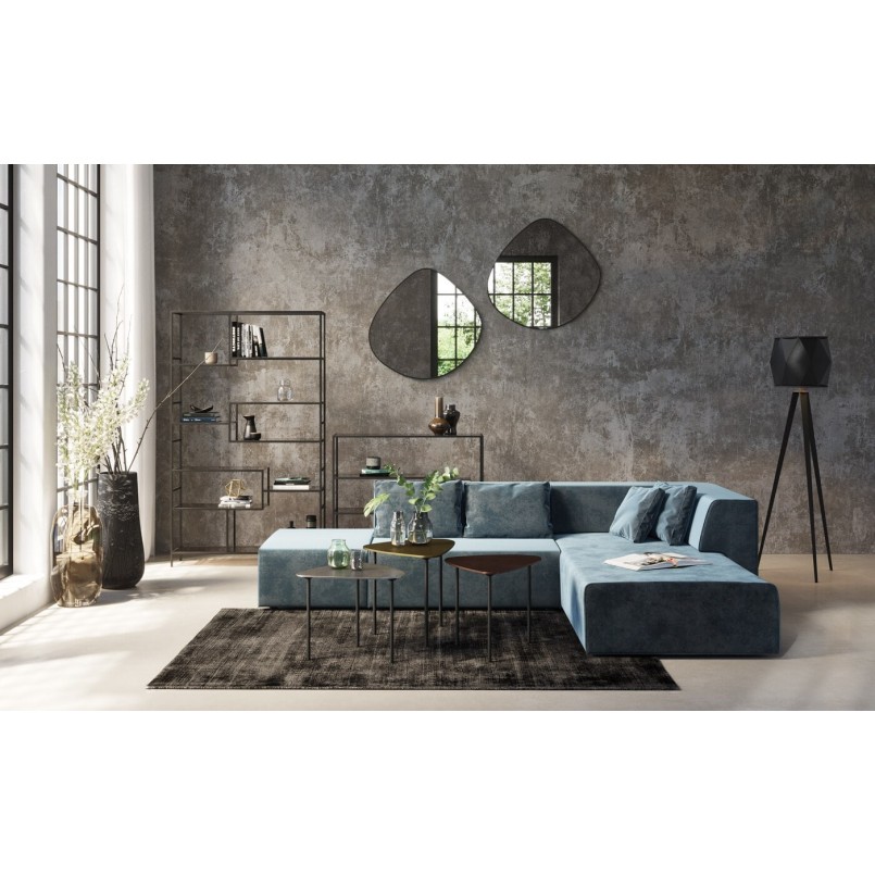 Shelf Loft 195cm Kare Design
